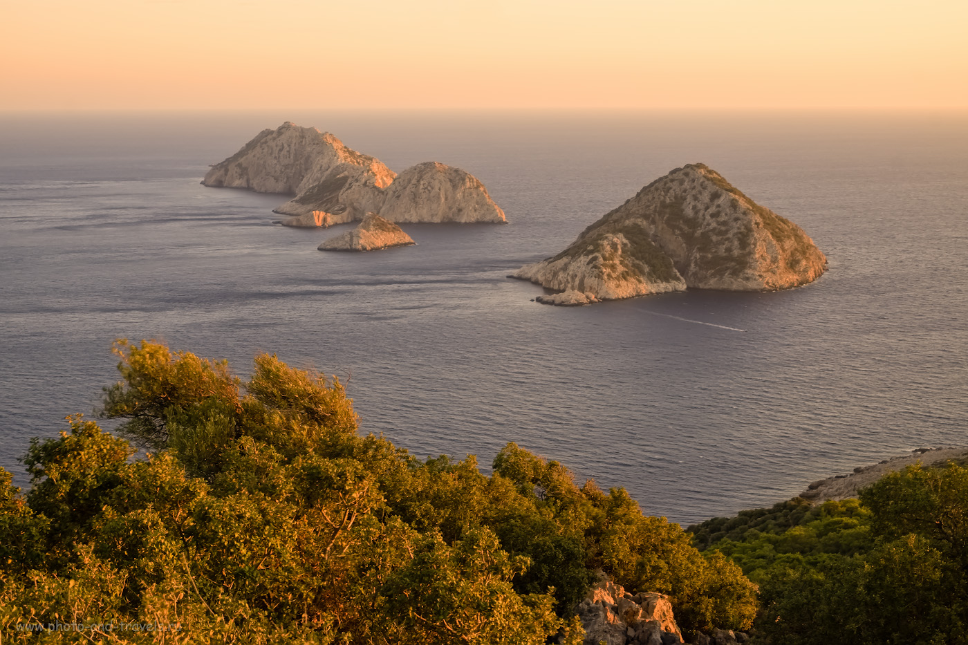 Cape Gelidonya